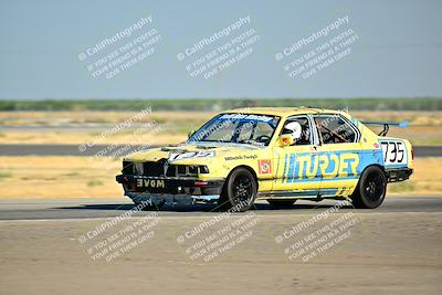 media/Jul-28-2024-Speed Ventures (Sun) [[35be2e364f]]/Black Group/Session 1 (Sweeper)/